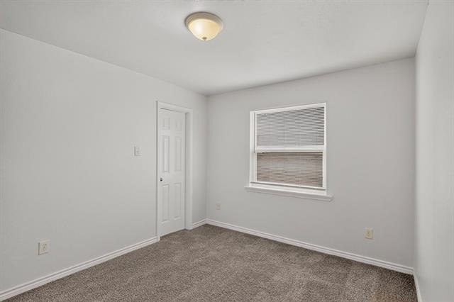 5620 Norris Street - Photo 22