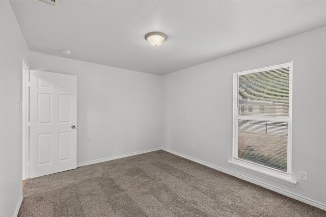 5620 Norris Street - Photo 27
