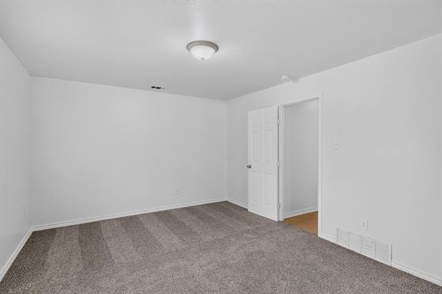 5620 Norris Street - Photo 18