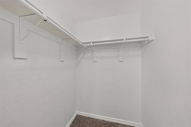 5620 Norris Street - Photo 30
