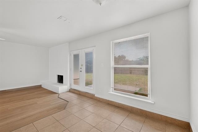 5620 Norris Street - Photo 9