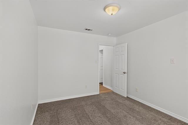 5620 Norris Street - Photo 23