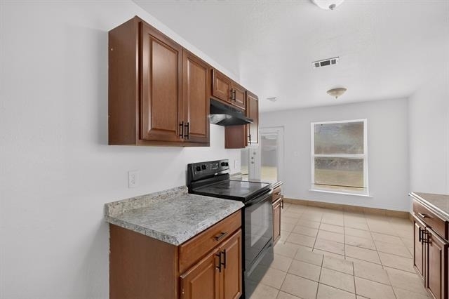 5620 Norris Street - Photo 12