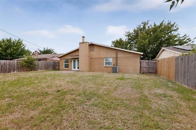 5620 Norris Street - Photo 34