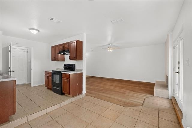 5620 Norris Street - Photo 10