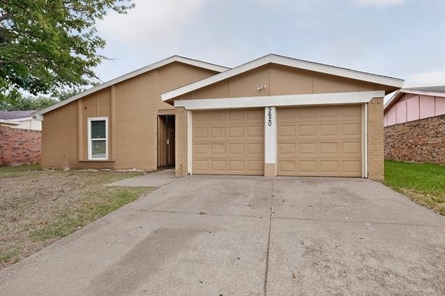 5620 Norris Street - Photo 2