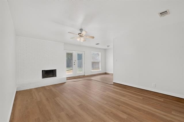 5620 Norris Street - Photo 6