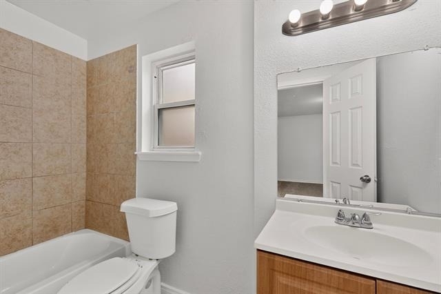 5620 Norris Street - Photo 19