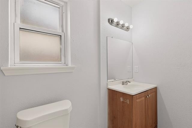 5620 Norris Street - Photo 20