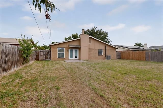 5620 Norris Street - Photo 33