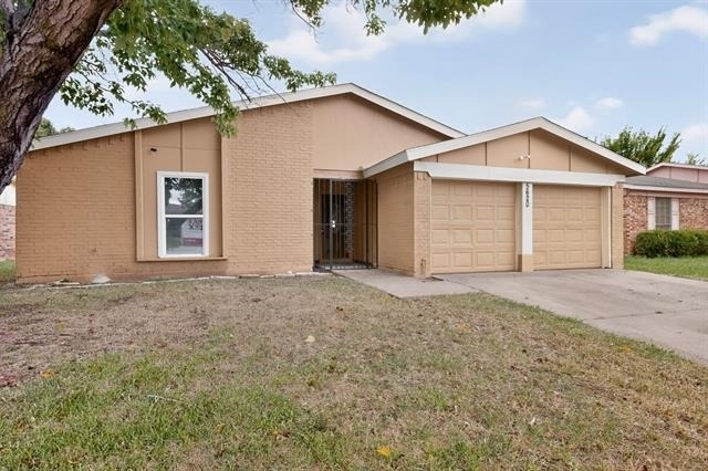 5620 Norris Street - Photo 3