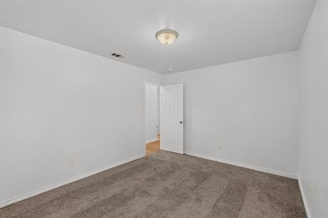 5620 Norris Street - Photo 29