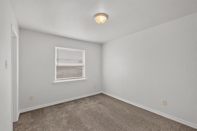 5620 Norris Street - Photo 21