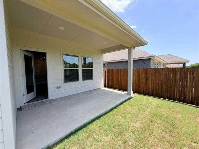 6212 Chickney Drive - Photo 2