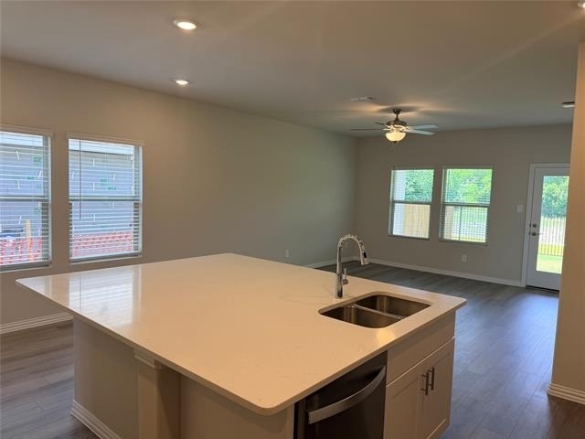 6212 Chickney Drive - Photo 10