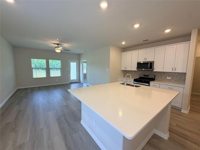 6212 Chickney Drive - Photo 5