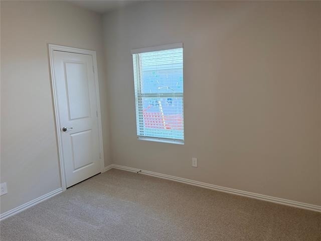 6212 Chickney Drive - Photo 15