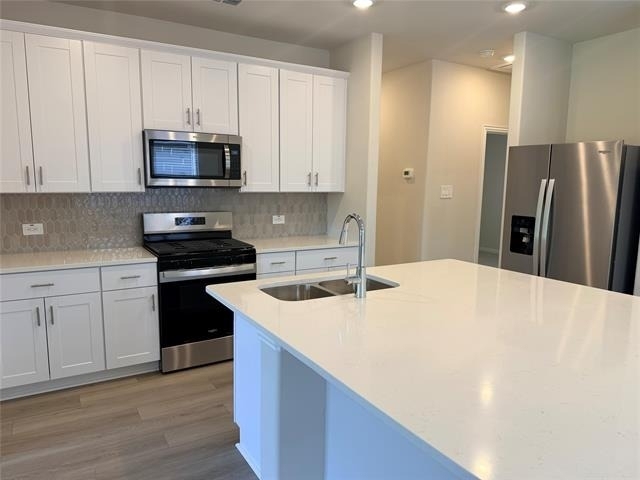 6212 Chickney Drive - Photo 4