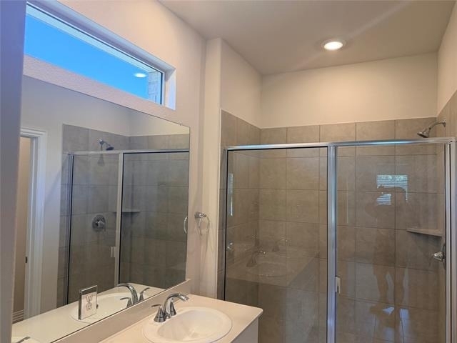 6212 Chickney Drive - Photo 12