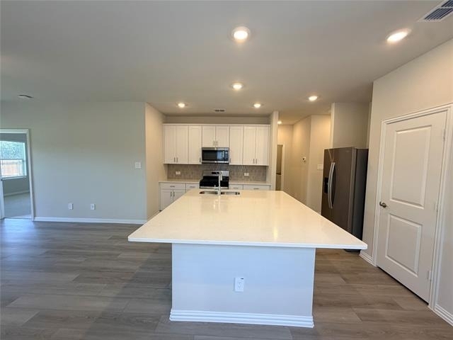 6212 Chickney Drive - Photo 6