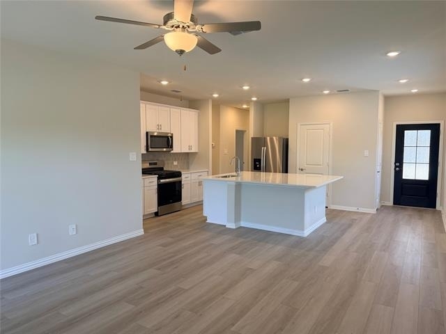 6212 Chickney Drive - Photo 9