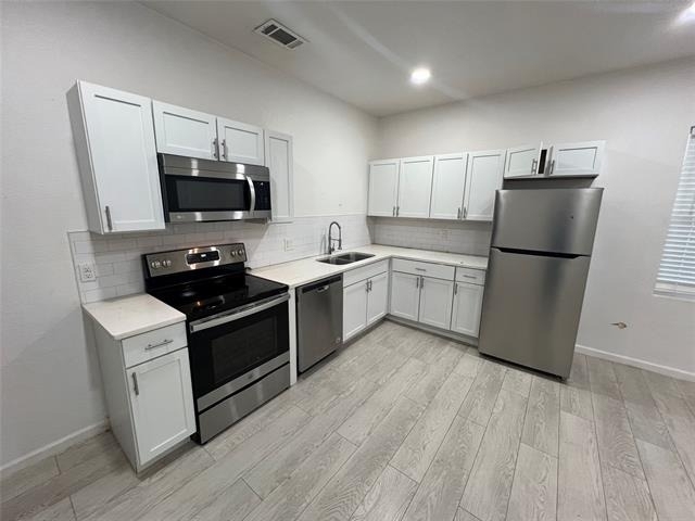 410 Vaden S - Photo 2