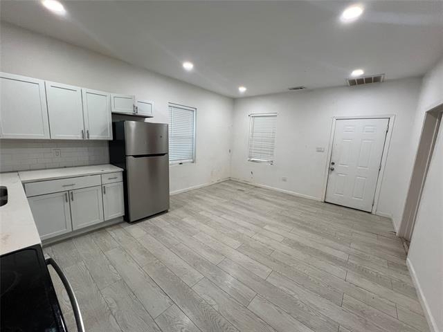 410 Vaden S - Photo 3
