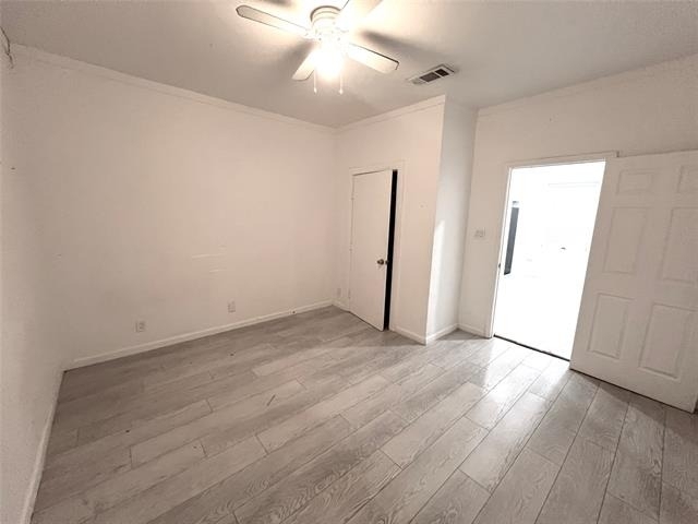 410 Vaden S - Photo 7