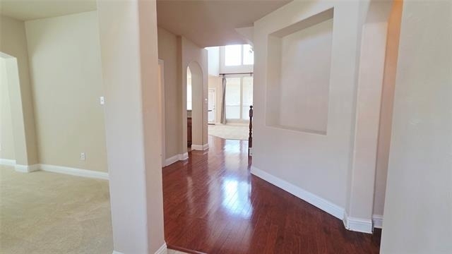 1902 Smoke Tree Trail - Photo 3