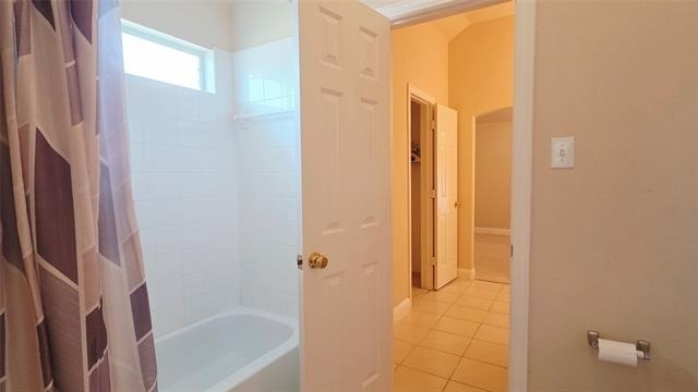 1902 Smoke Tree Trail - Photo 29
