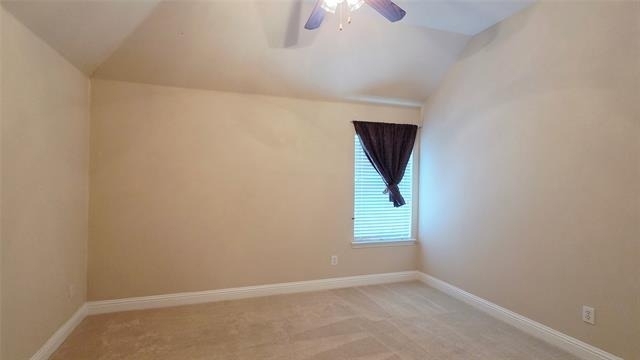 1902 Smoke Tree Trail - Photo 31