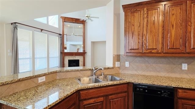 1902 Smoke Tree Trail - Photo 10