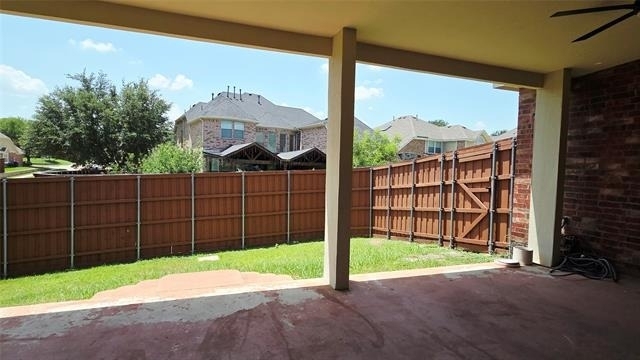 1902 Smoke Tree Trail - Photo 33