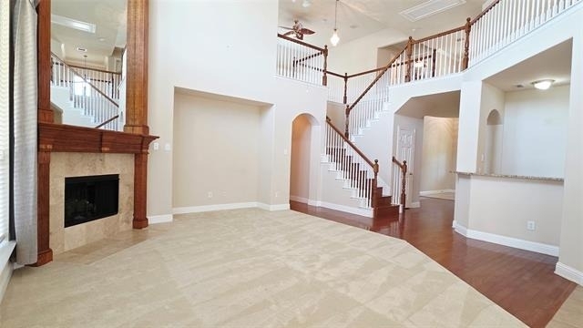 1902 Smoke Tree Trail - Photo 13