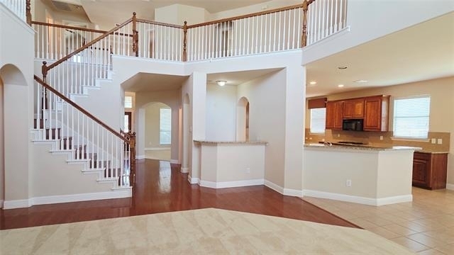 1902 Smoke Tree Trail - Photo 14