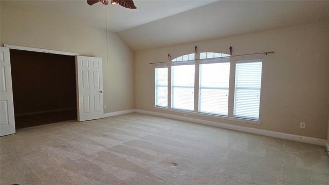 1902 Smoke Tree Trail - Photo 22