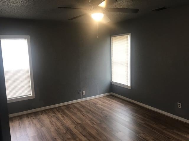 2310 N 18th Street - Photo 2