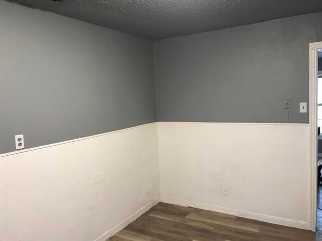 2310 N 18th Street - Photo 4