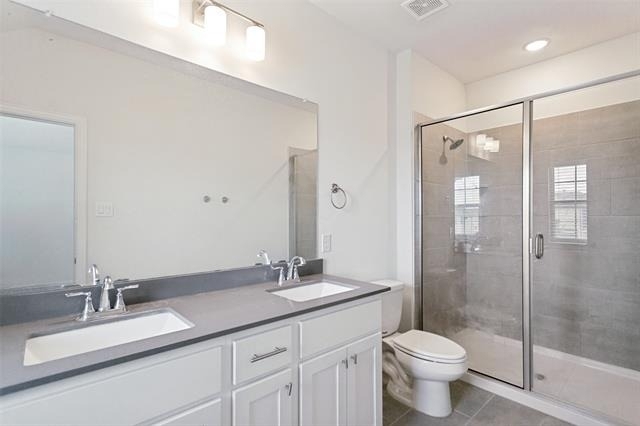 1028 Emil Place - Photo 17