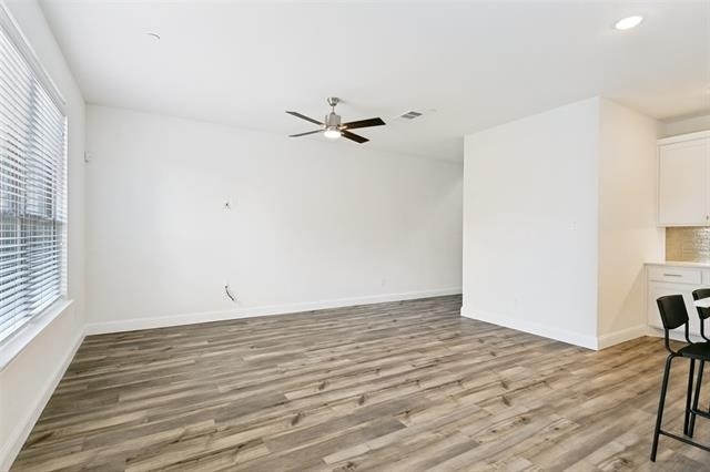 1028 Emil Place - Photo 12