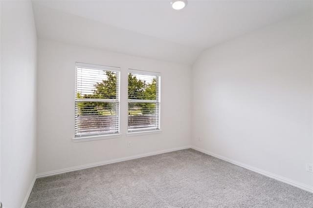 1028 Emil Place - Photo 21