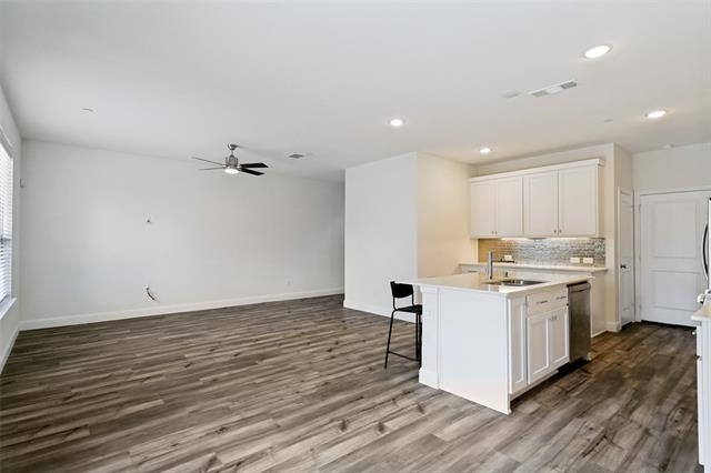1028 Emil Place - Photo 7