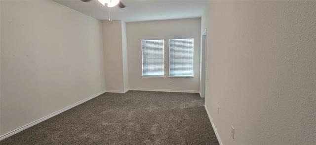 2236 Lasso Court - Photo 9