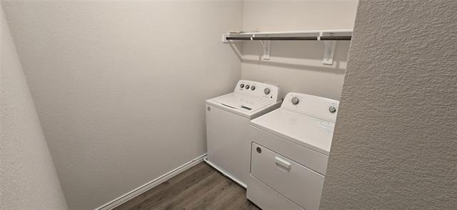 2236 Lasso Court - Photo 16
