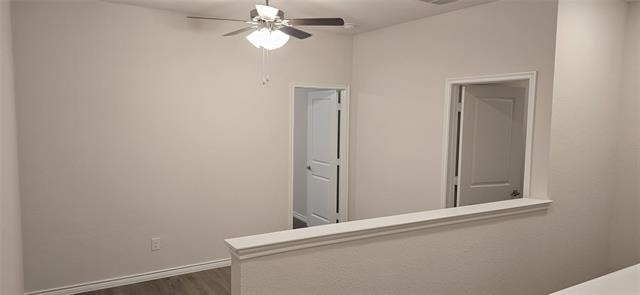 2236 Lasso Court - Photo 8