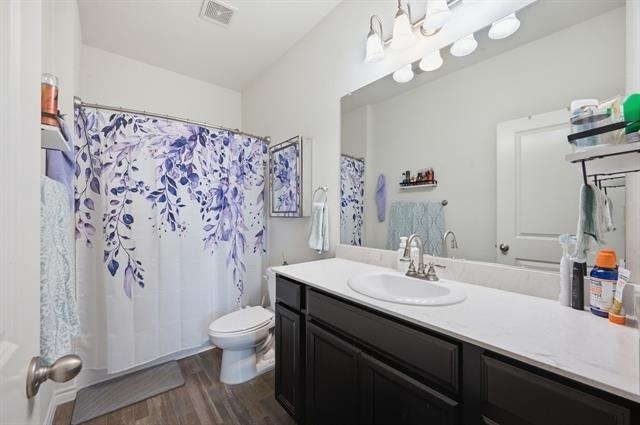 405 Willow Creek Drive - Photo 19