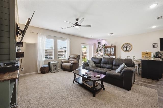 405 Willow Creek Drive - Photo 6