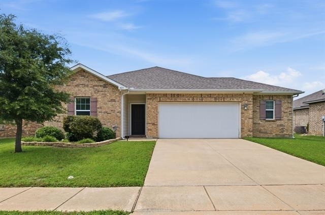 405 Willow Creek Drive - Photo 0