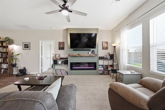 405 Willow Creek Drive - Photo 22