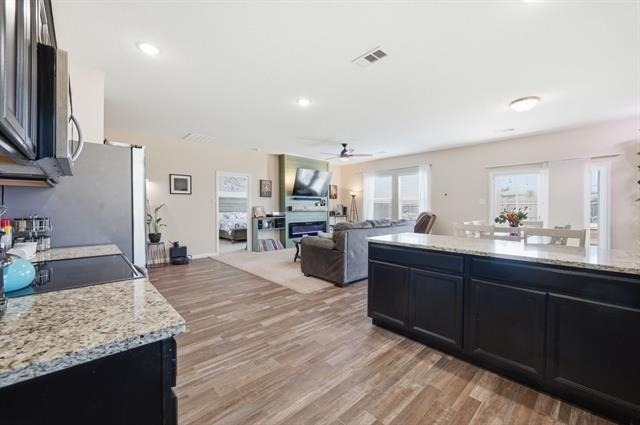 405 Willow Creek Drive - Photo 12